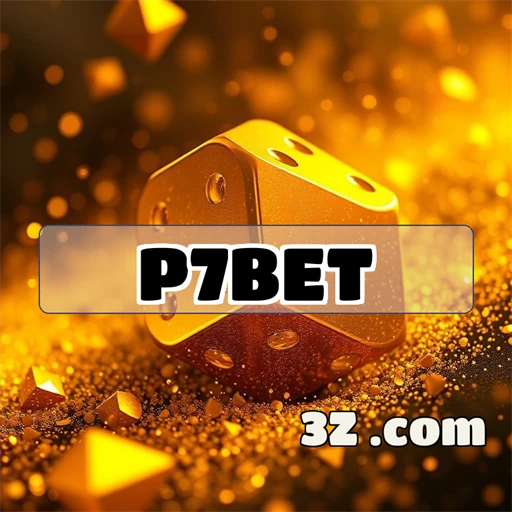Explorando a Confiavel Seção do p7bet para Jogadores Brasileiros