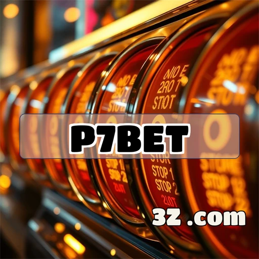 A Diversão dos Jogos no p7bet: Mergulhe nessa Experiência!