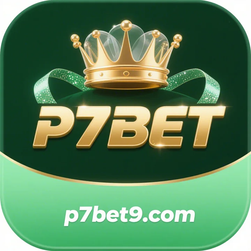 p7bet