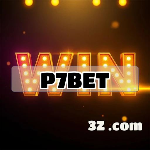 p7bet Pagamentos Seguros