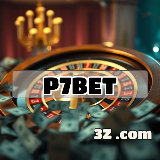 Recursos VIP que Transformam o Jogo no p7bet